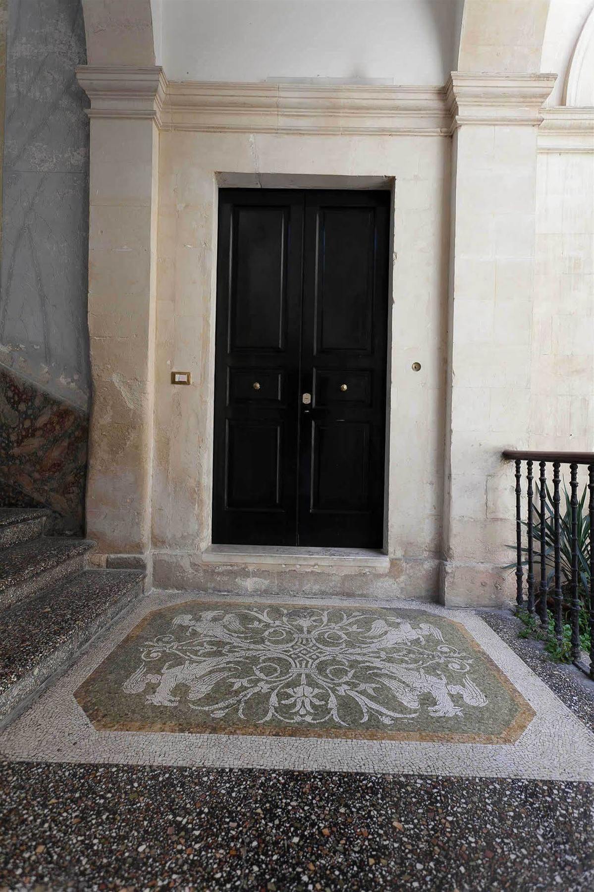 B&B L'Orangerie D'Epoque Lecce Kültér fotó